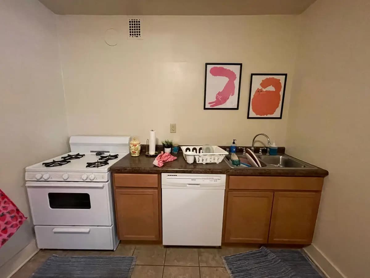 undefined apartments for rent - image - large (6).jpeg - 1