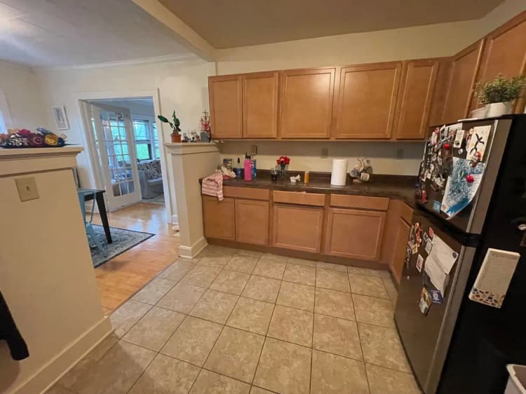 undefined apartments for rent - image - large (7).jpeg