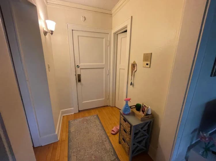 undefined apartments for rent - image - large (9).jpeg