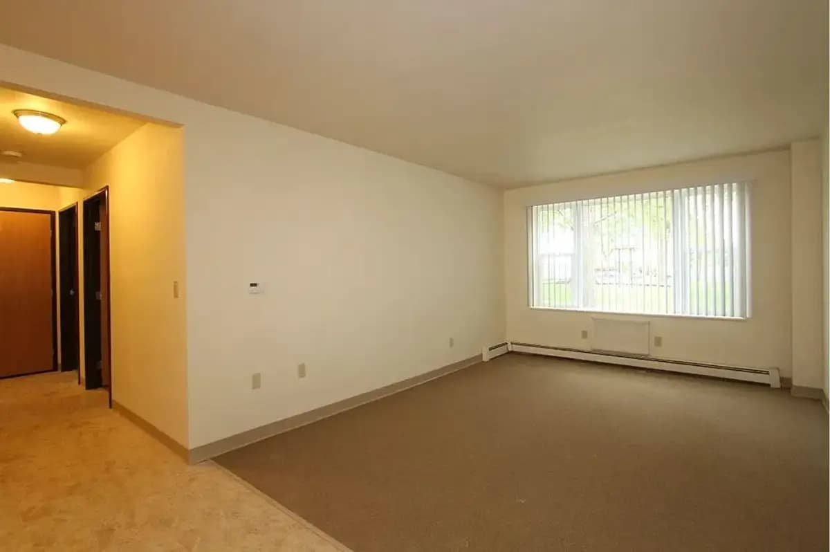 undefined apartments for rent - image - imgi_4_393hallway.webp - 1