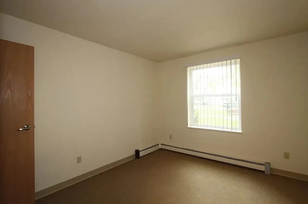undefined apartments for rent - image - imgi_5_393bedroom.webp - 2