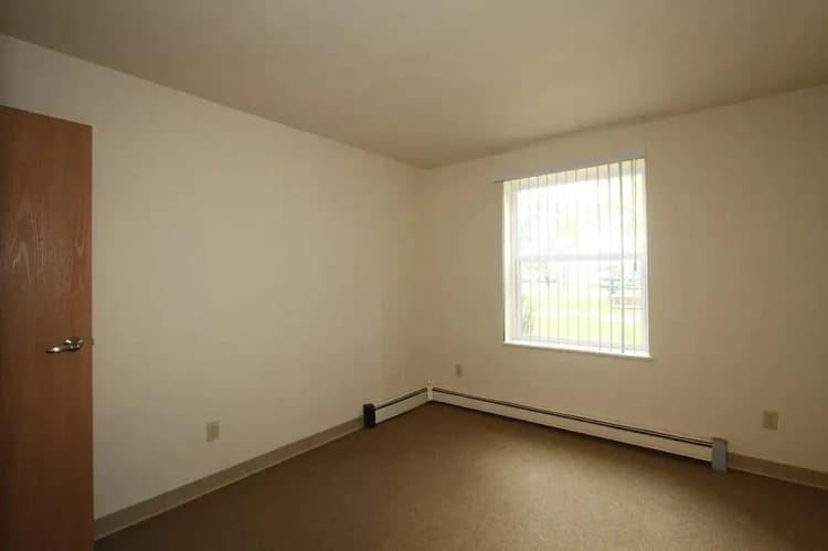 undefined apartments for rent - image - imgi_5_393bedroom.webp