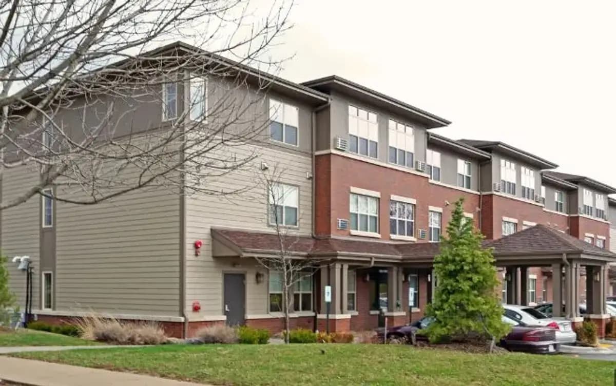 undefined apartments for rent - image - imgi_9_exterior.webp