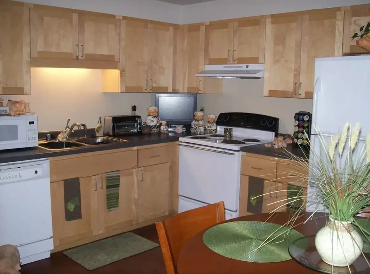 undefined apartments for rent - image - imgi_8_391kitchen.webp - 3