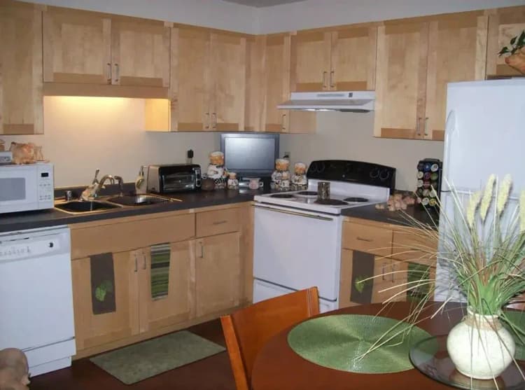 undefined apartments for rent - image - imgi_8_391kitchen.webp