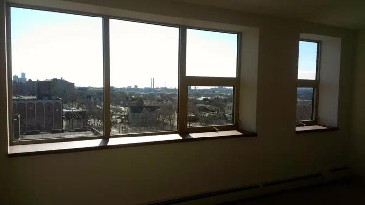 undefined apartments for rent - image - imgi_5_125view_lg.webp