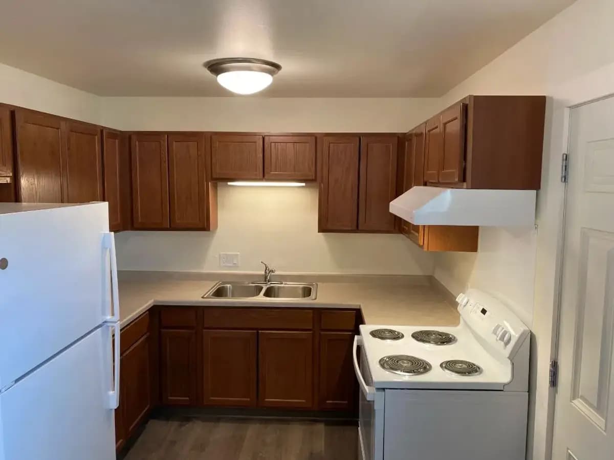 undefined apartments for rent - image - imgi_7_kitchen.webp - 2