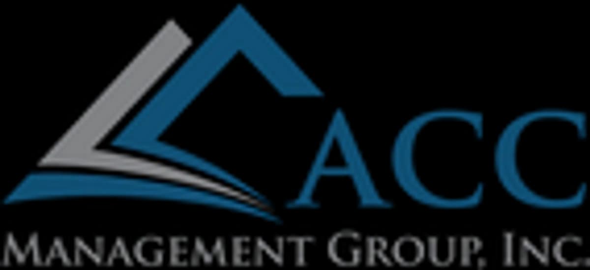 undefined apartments for rent - image - imgi_1_ACC_logo-2.png