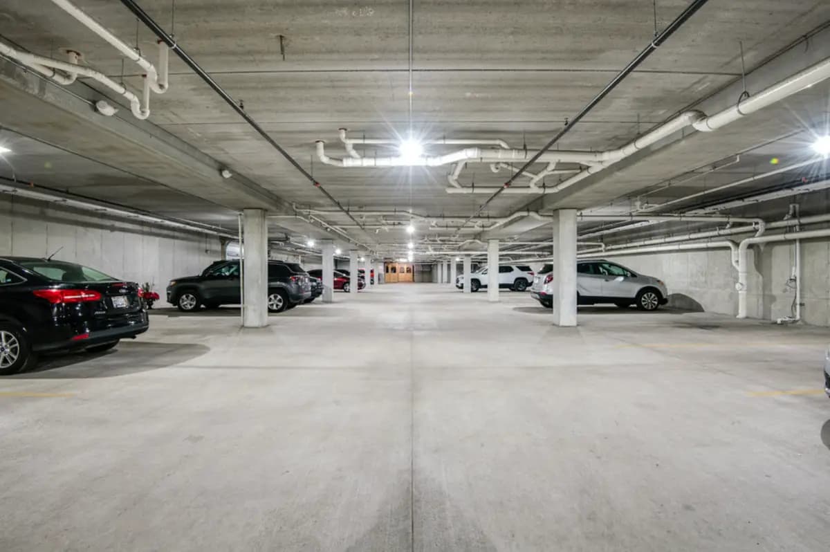 undefined apartments for rent - image - imgi_6_297Garage.png - 2
