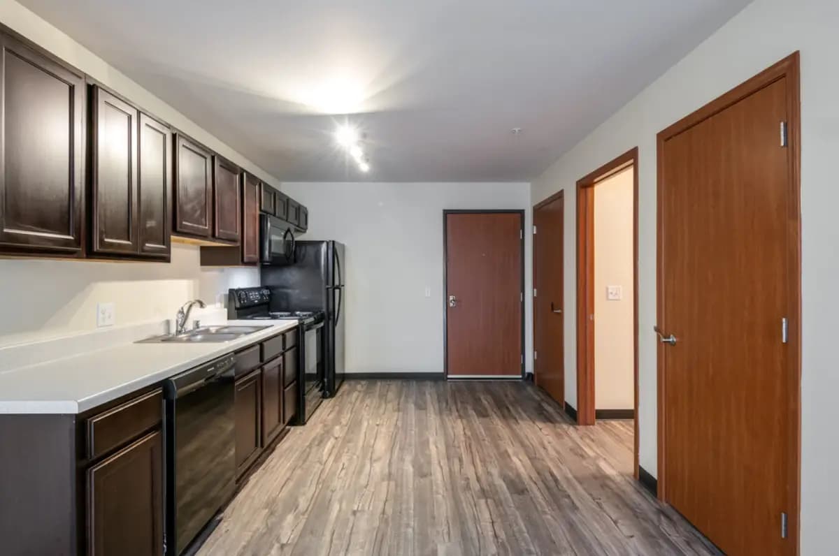 undefined apartments for rent - image - imgi_9_297Kitchen.png - 0