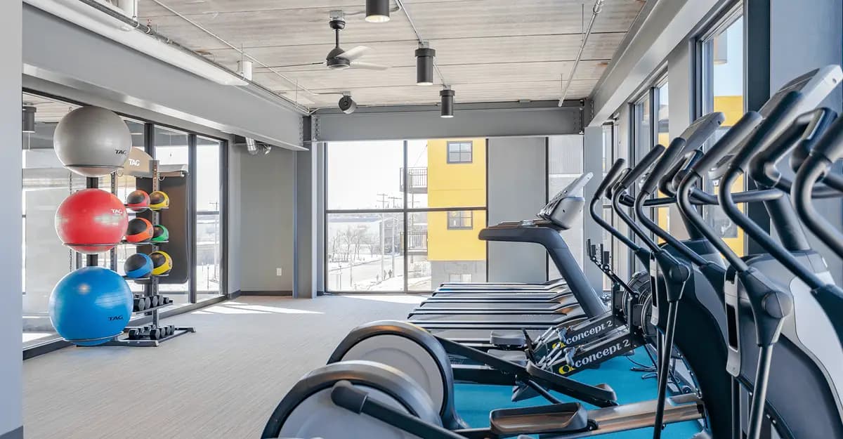 undefined apartments for rent - image - The-West_fitness.png - 1