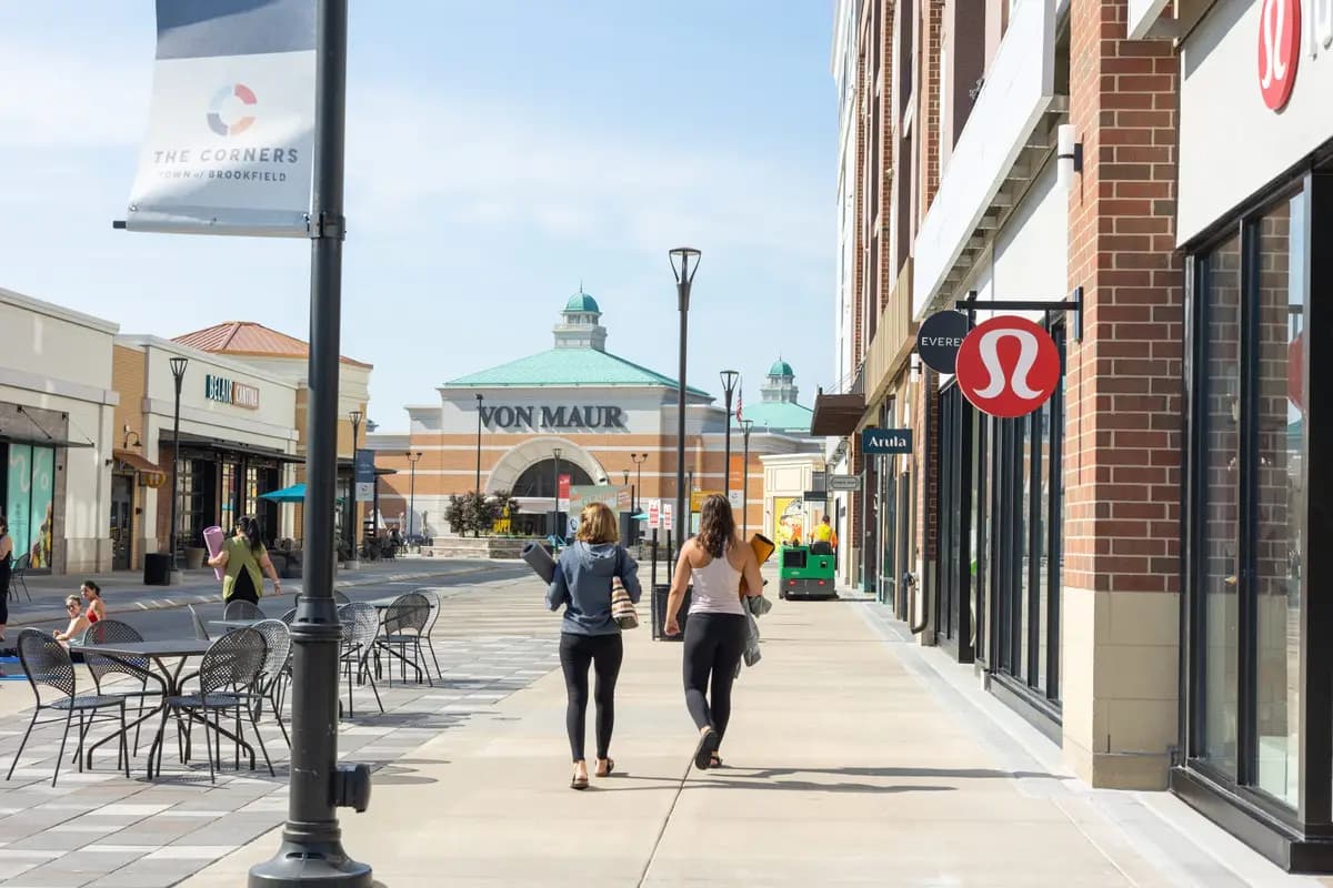 undefined apartments for rent - image - 2C5A3908-1-scaled.jpg - 1