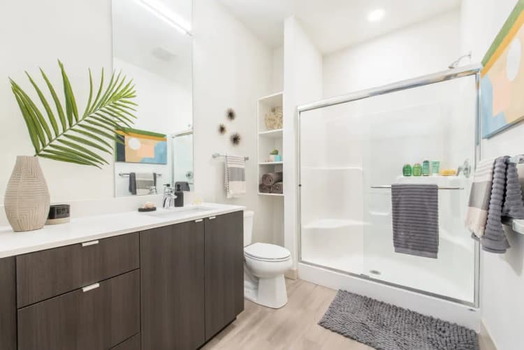 undefined apartments for rent - image - Corners-1.jpg