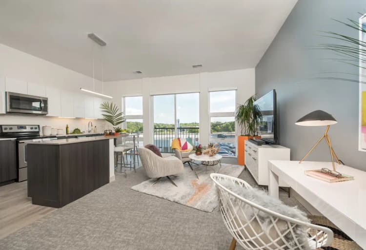 undefined apartments for rent - image - Corners-10.jpg