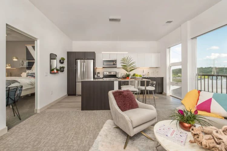 undefined apartments for rent - image - Corners-11.jpg