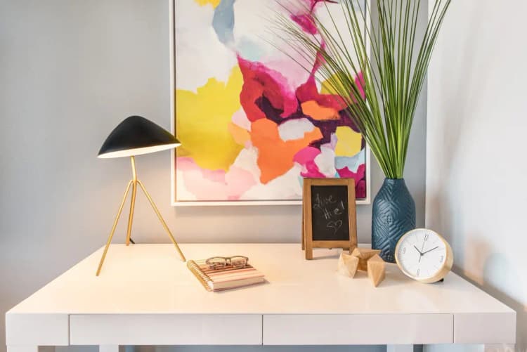 undefined apartments for rent - image - Corners-13.jpg