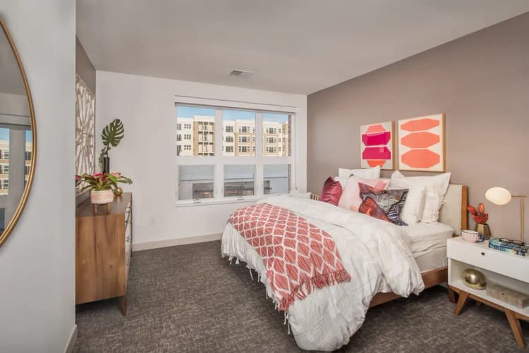 undefined apartments for rent - image - Corners-14.jpg