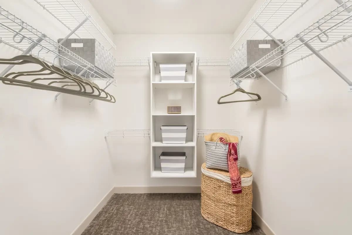 undefined apartments for rent - image - Corners-16.jpg - 3