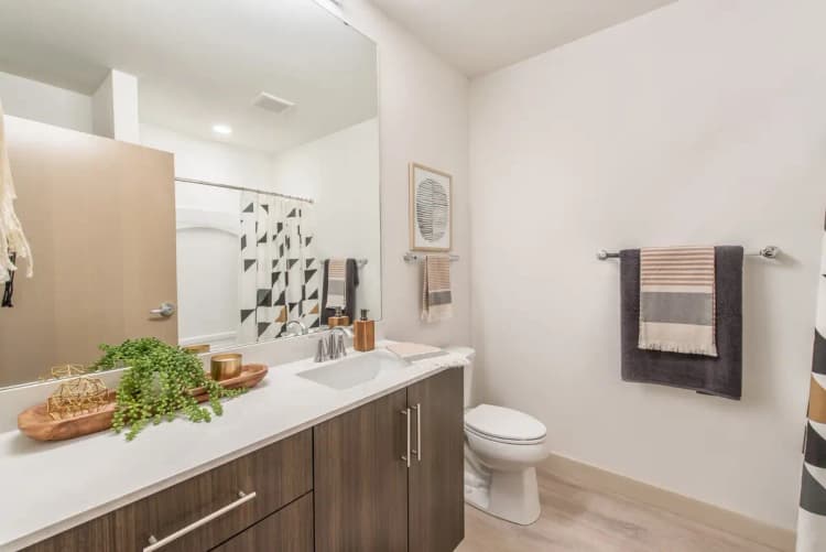 undefined apartments for rent - image - Corners-17.jpg