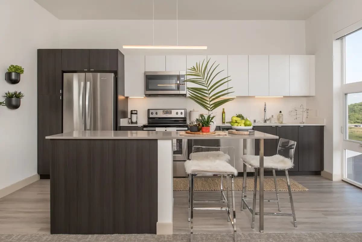 undefined apartments for rent - image - Corners-2.jpg - 1