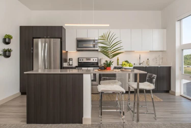 undefined apartments for rent - image - Corners-2.jpg