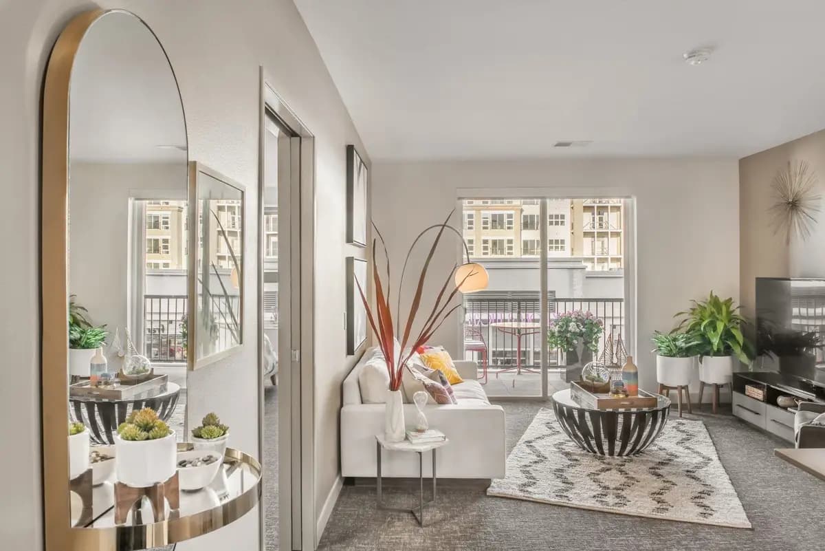 undefined apartments for rent - image - Corners-3_WEBa.jpg - 2