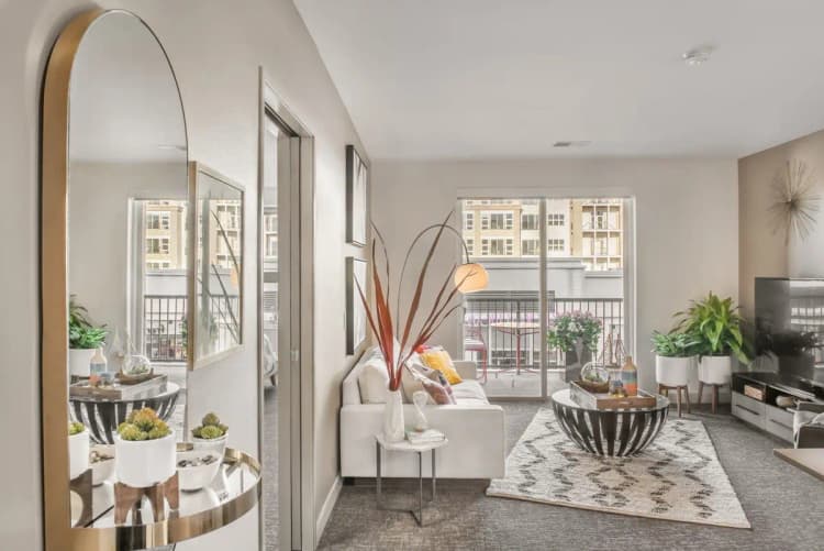 undefined apartments for rent - image - Corners-3_WEBa.jpg