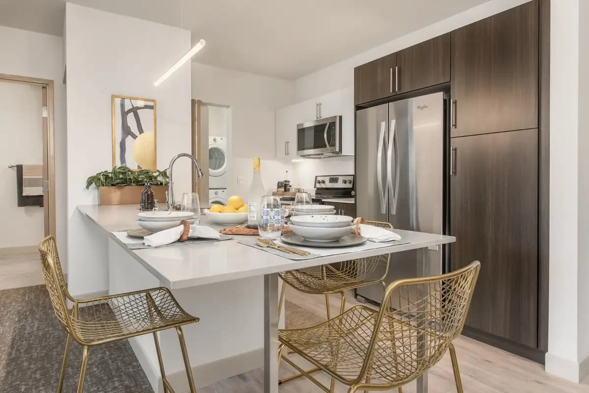 undefined apartments for rent - image - Corners-4.jpg - 1