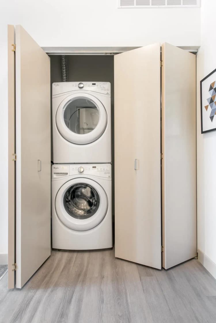 undefined apartments for rent - image - Corners-7.jpg