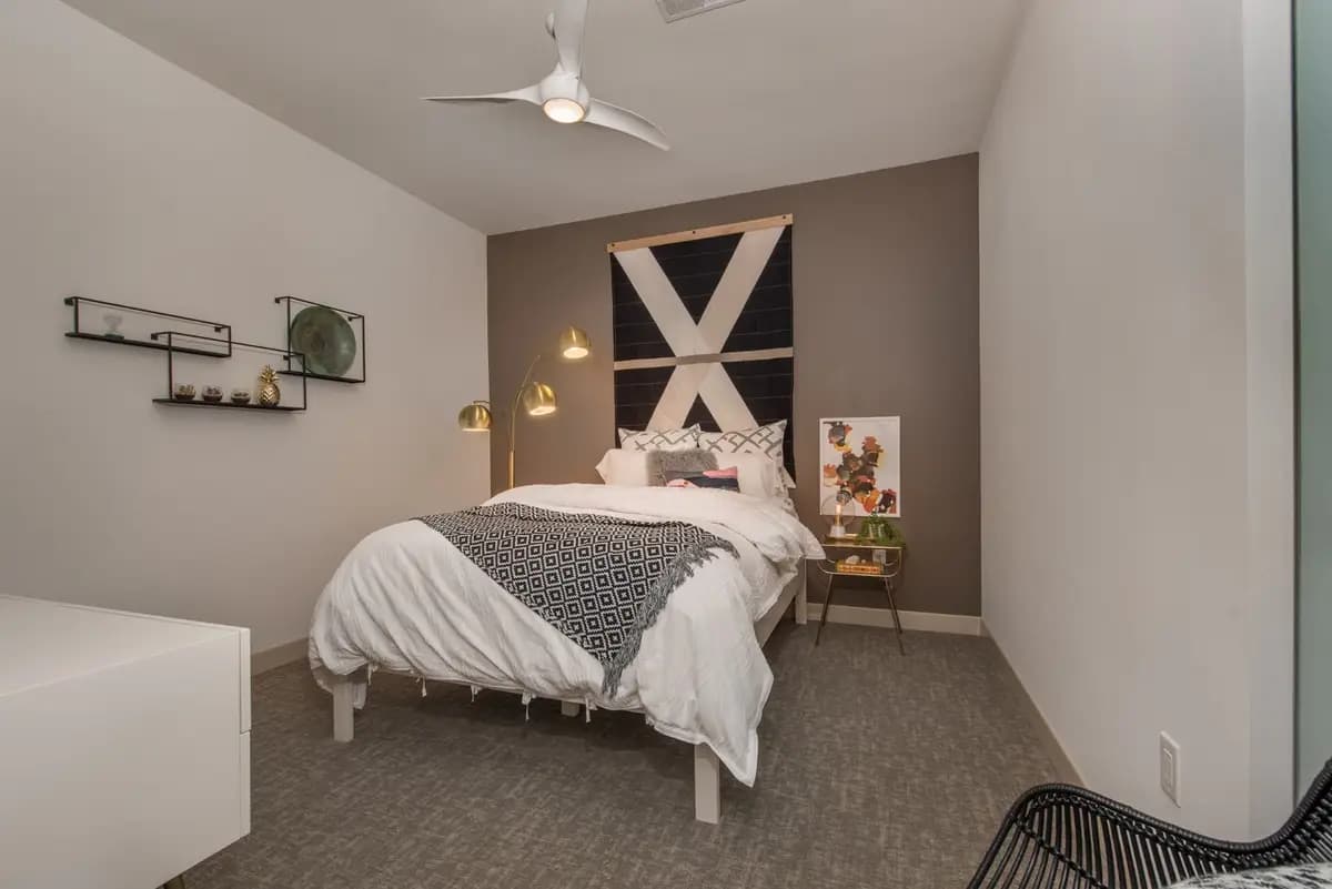 undefined apartments for rent - image - Corners-9.jpg - 1