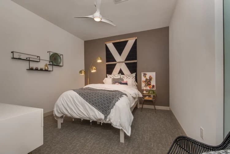 undefined apartments for rent - image - Corners-9.jpg