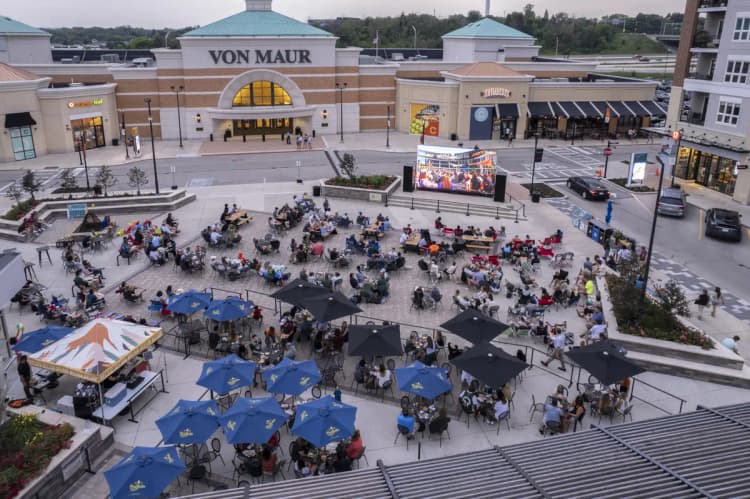 undefined apartments for rent - image - DJI_0642-scaled.jpg