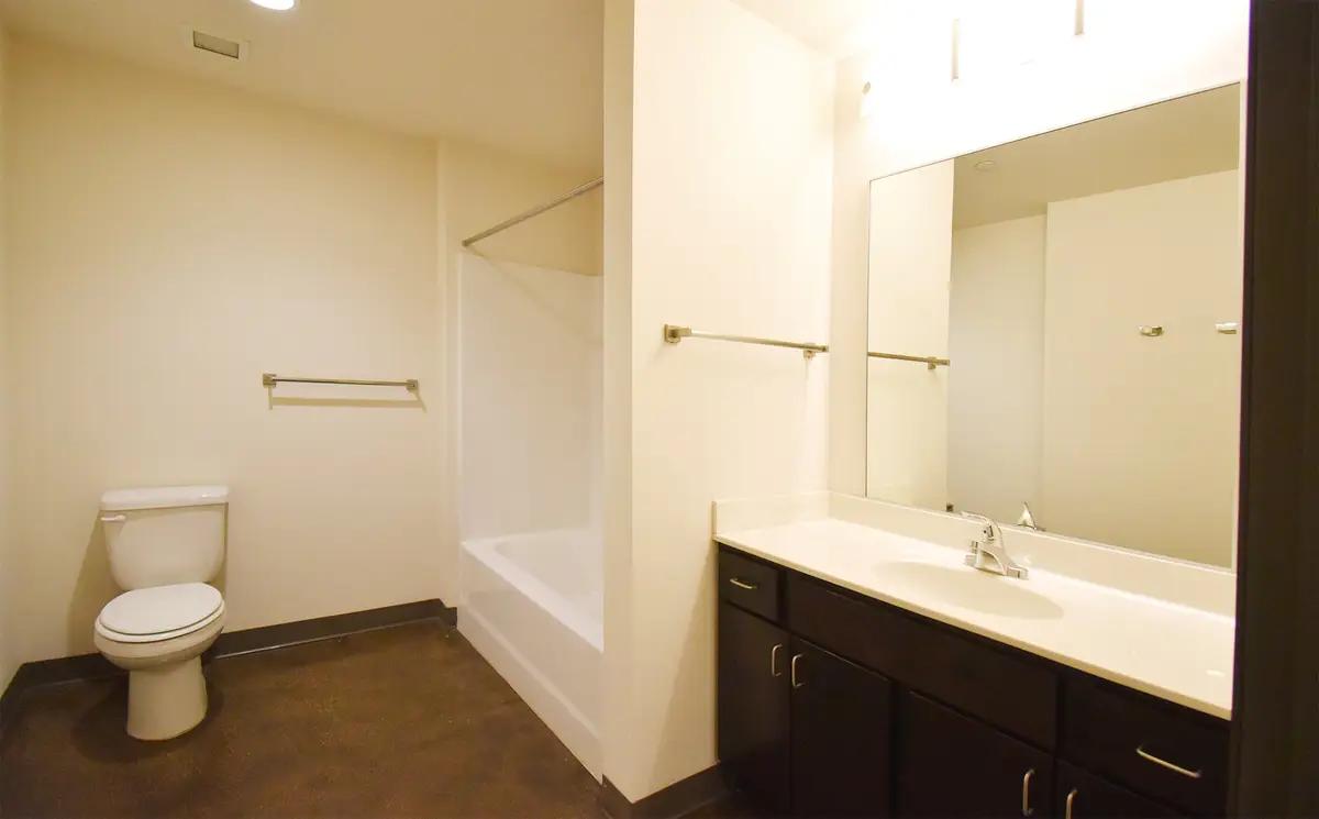 undefined apartments for rent - image - 2-Bed-Bathroom-SM.jpg