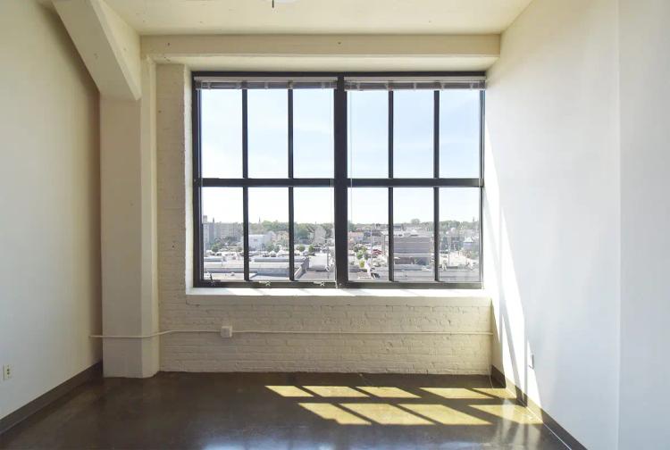 undefined apartments for rent - image - ADA-living-room-SM.jpg