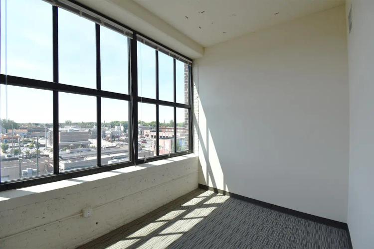 undefined apartments for rent - image - Bedroom-1-SM.jpg