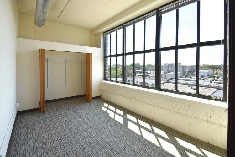 undefined apartments for rent - image - Bedroom-2-SM.jpg