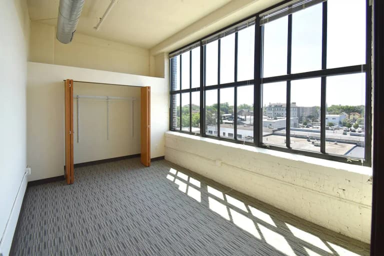 undefined apartments for rent - image - Bedroom-2-SM.jpg