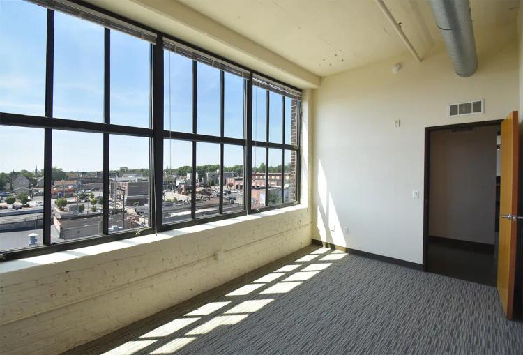 undefined apartments for rent - image - Bedroom-2-View-SM.jpg