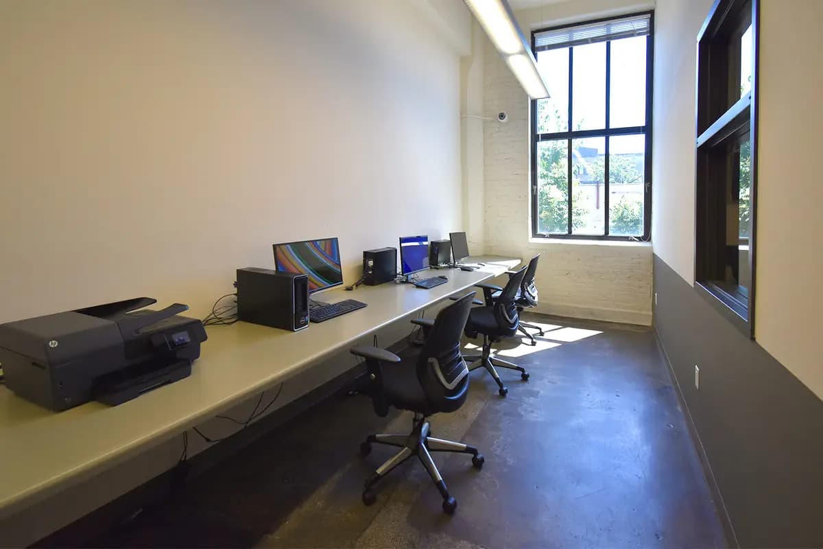 undefined apartments for rent - image - Business-Center-SM.jpg
