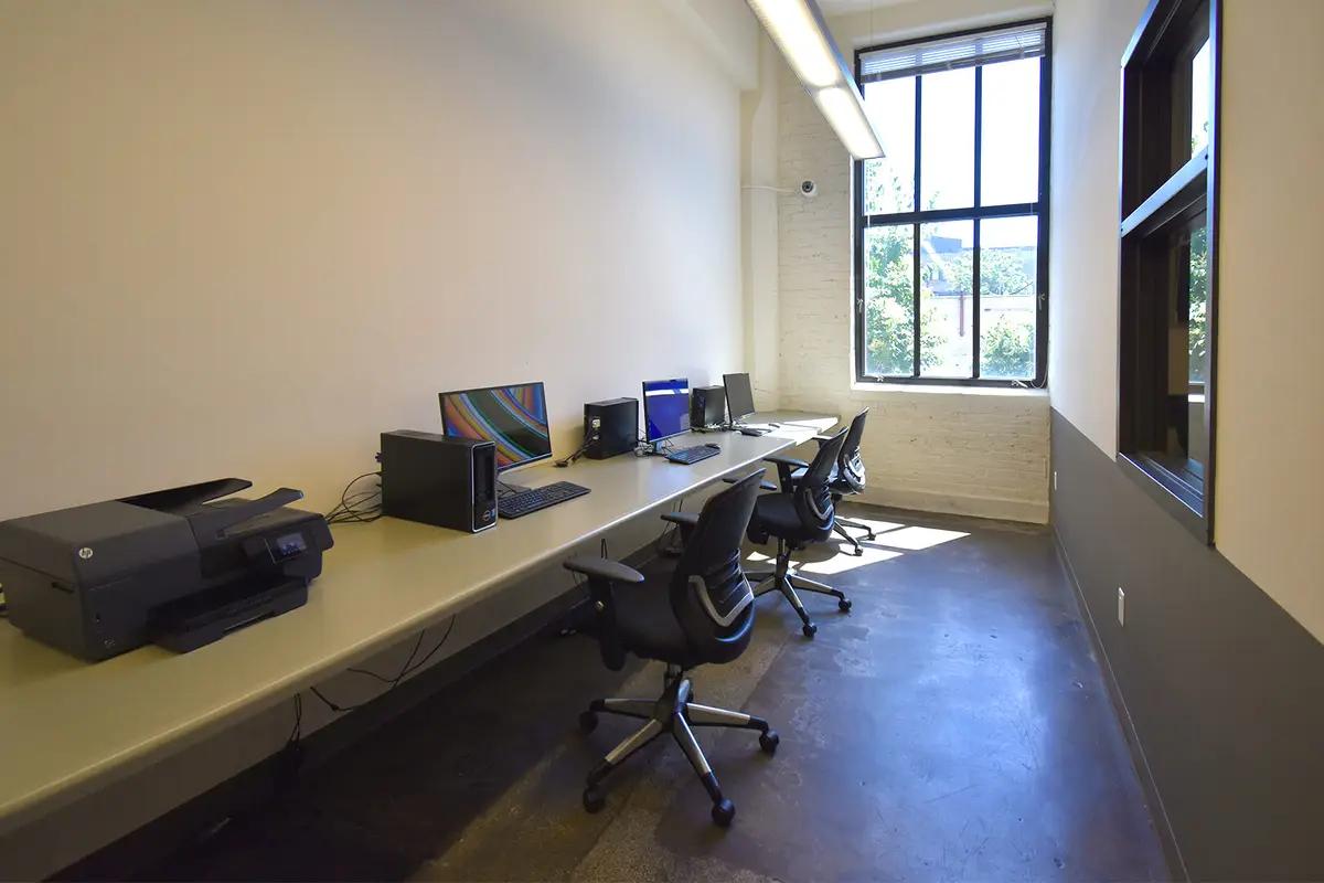 undefined apartments for rent - image - Business-Center-SM.jpg - 1