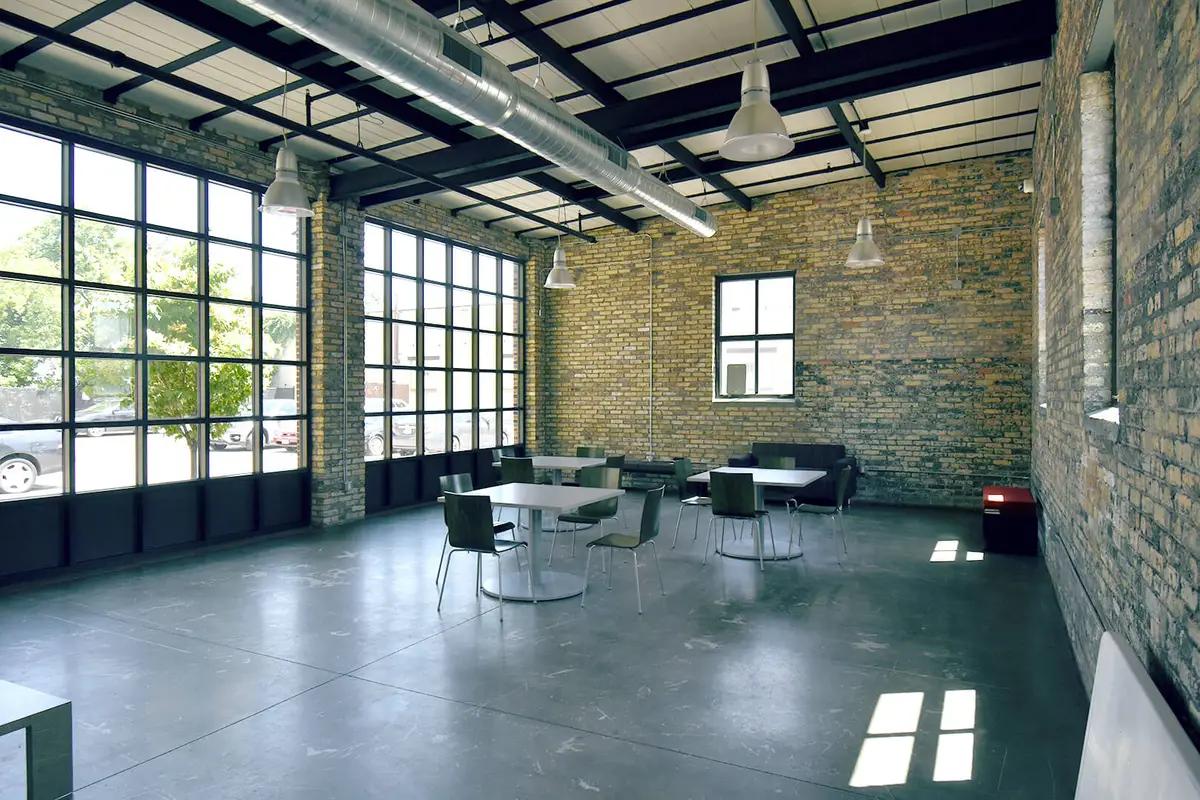 undefined apartments for rent - image - Community-Room-SM.jpg - 3
