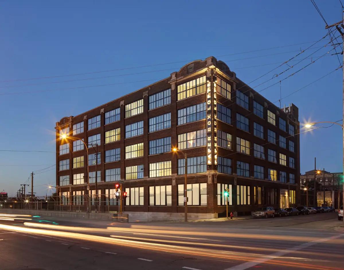 undefined apartments for rent - image - Dusk_4_LR.jpg - 0