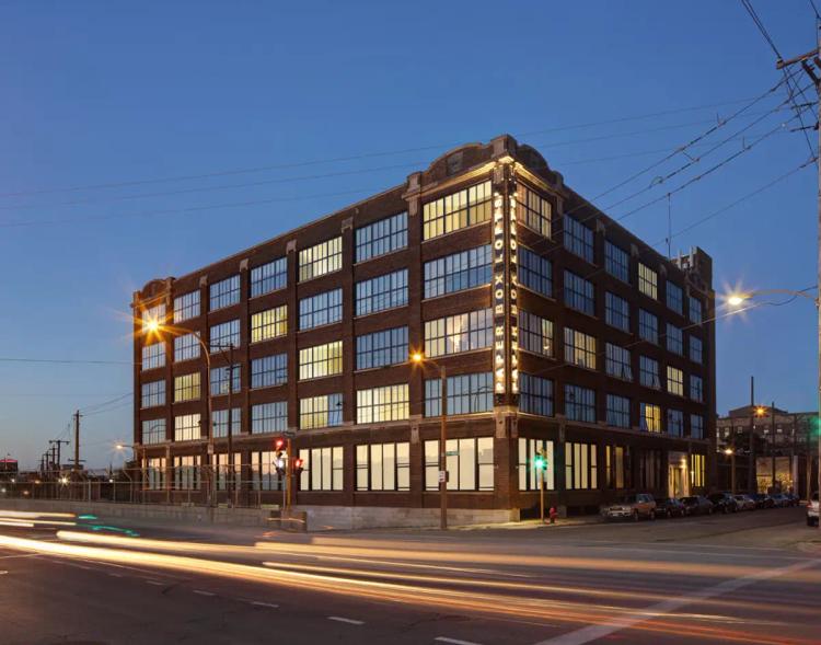undefined apartments for rent - image - Dusk_4_LR.jpg