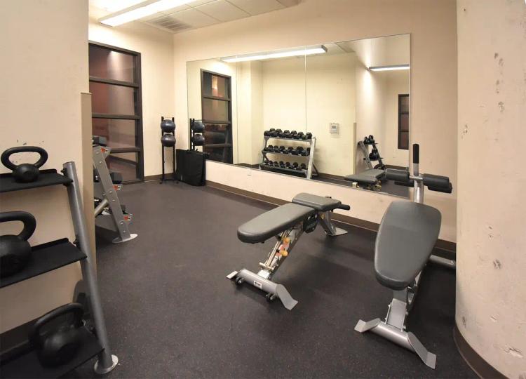 undefined apartments for rent - image - Fitness-1-SM.jpg