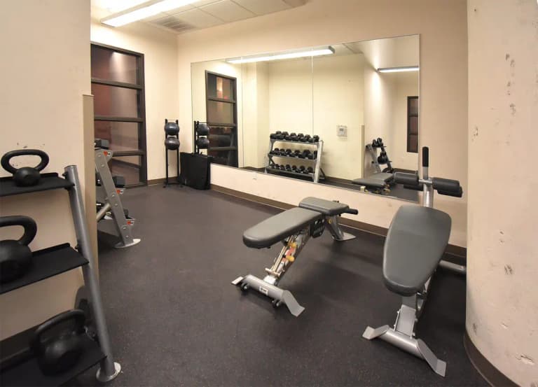 undefined apartments for rent - image - Fitness-1-SM.jpg
