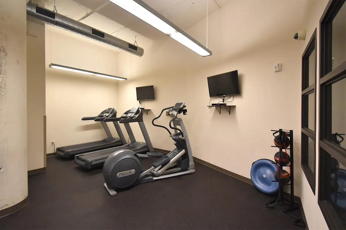 undefined apartments for rent - image - Fitness-2-SM.jpg - 3