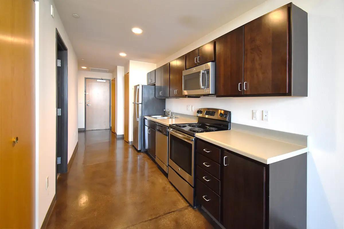 undefined apartments for rent - image - Kitchen-2-SM.jpg - 0