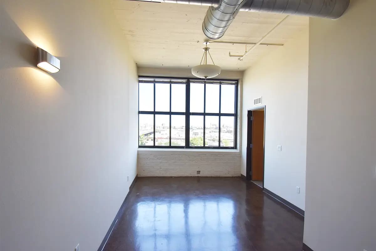 Paper Box Lofts - Apartment - 16