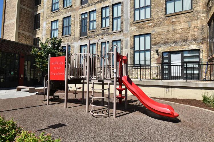 undefined apartments for rent - image - Playground-SM.jpg