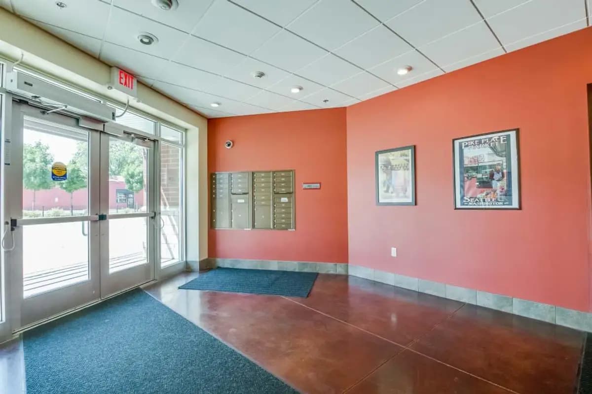 undefined apartments for rent - image - WEB-27-1024x683-1.jpeg - 1